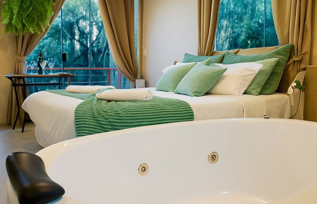 La Catedral - Foto 71