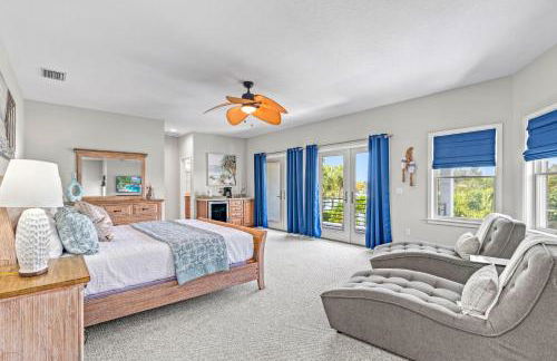 The Sun Dial - 827 - Foto 44