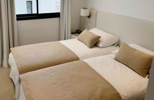 Apartamento LaViu 2B by Croma - Photo 20