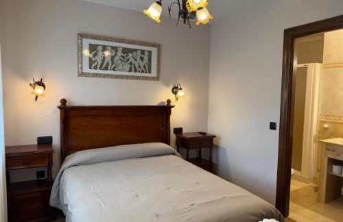 El Prau la Iglesia Porrua - Llanes - Photo 74