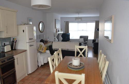 32 Benbane Park - Foto 6