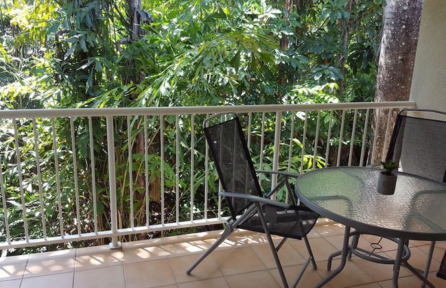 Port Douglas Plantation Resort - Photo 12