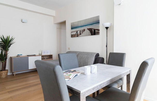 Italianway - Favretto 13 - Foto 21