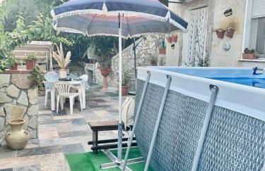 Aromi di Sicilia Casa Vacanze - Foto 7