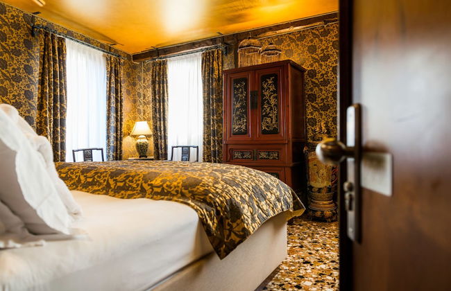 Ca Maria Adele - Foto 22