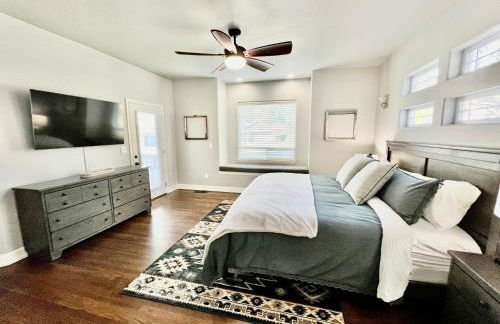 Talbot Pines - Foto 20