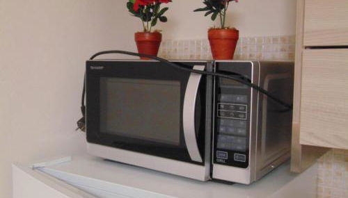 MATTE VITTO - Foto 5