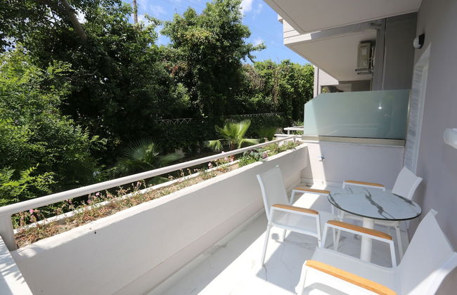 Hotel Tropical - Foto 65