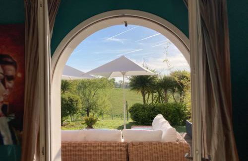 Villa ARGUIBEL - Foto 18