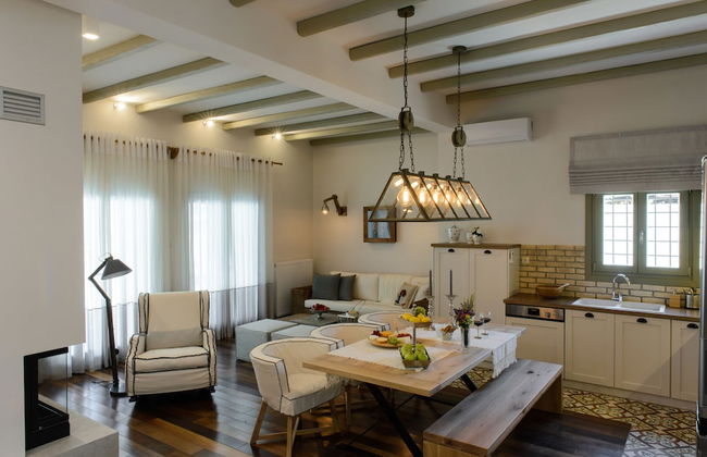 Gatzea Villas - Foto 18