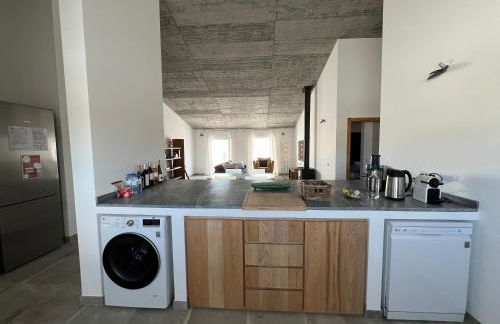 Casas de Sao Miguel - Foto 67