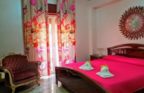 24 Cannoli - Foto 11