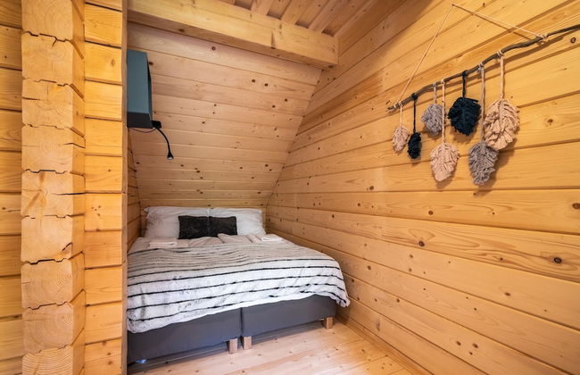 Velk Karlovice Mkr545 - Foto 26