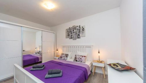 B Residence - Foto 4