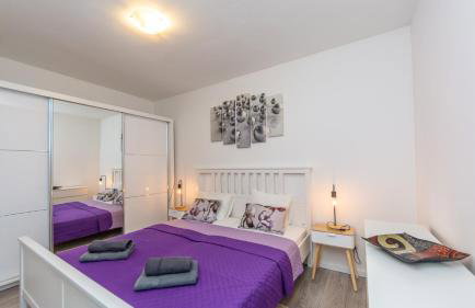 B Residence - Foto 4