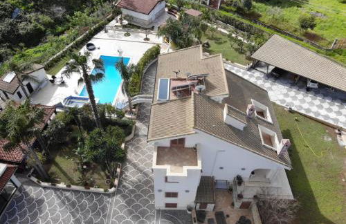 Villa Caterina - Foto 50