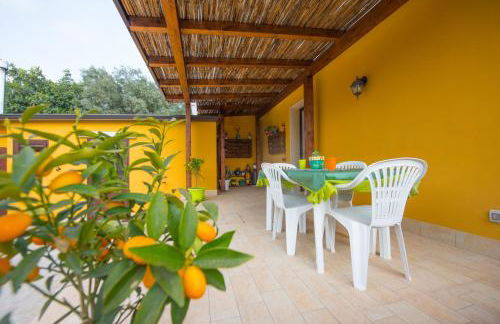 Casa delle Cicale - Foto 23