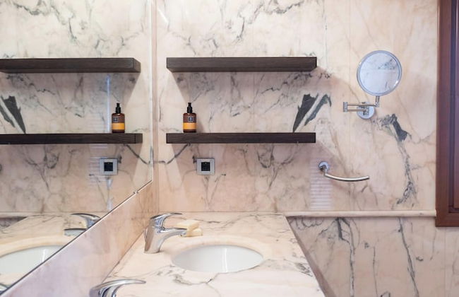 Fleur du Sud - Villa in Chania - Foto 40