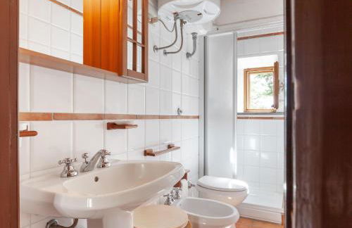 Charmante Home With Garden - Foto 52