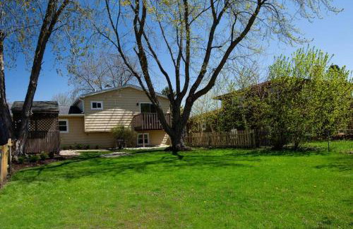 Harbor Haven Game Room Gym - Foto 17