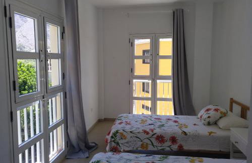 Apartamento Mypaz - Foto 15