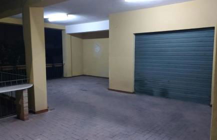 Etnamare Elite - Foto 9