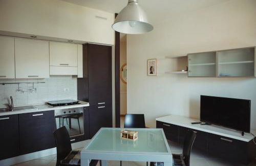 Cà de Rio - Photo 7