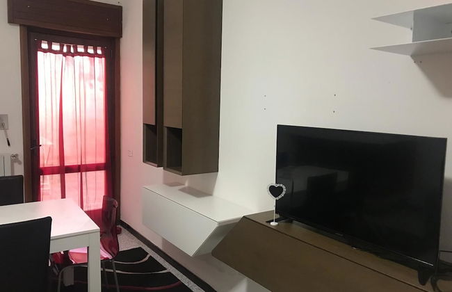 Il Girasole - Foto 11