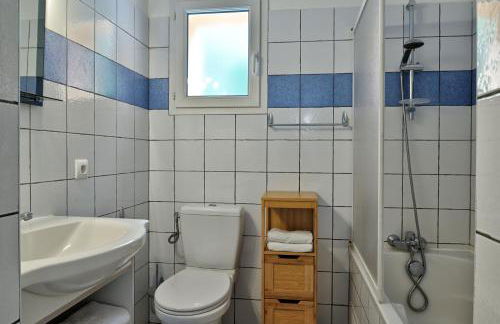 Villas Abbartello - Foto 30