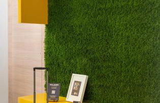 Eleven Boutique Apartments by Airnest - Foto 35