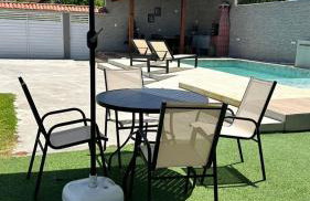 Solaris Serrambi: Piscina, 300m da Praia e Sossego - Photo 44