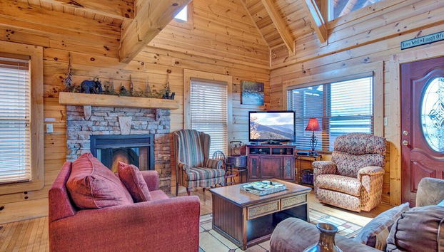 Servicios del alojamiento