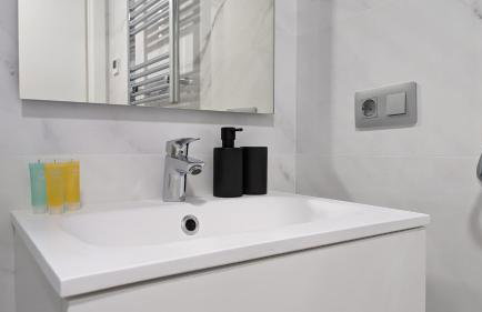 SUNSET CLIFFS superb apartment - Foto 17