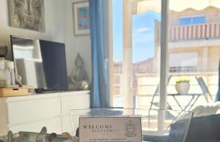 T2 Cozy & Air-conditioned, close to All Amenities - Foto 18