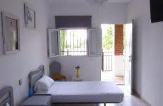 Hostal Restaurante San Martin de Montalban - Foto 56