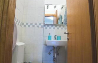 Apartments MEC & TIK - Photo 30