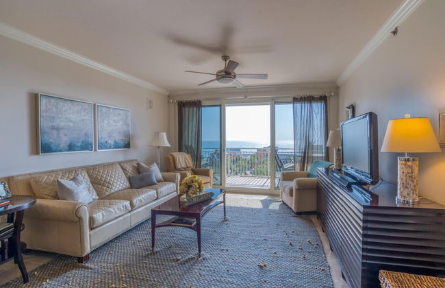 Sterling Shores by Panhandle Getaways - Foto 14