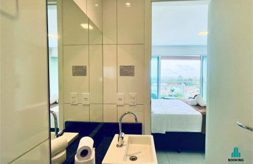 Fortaleza Sul by Holiday Stays - Foto 21