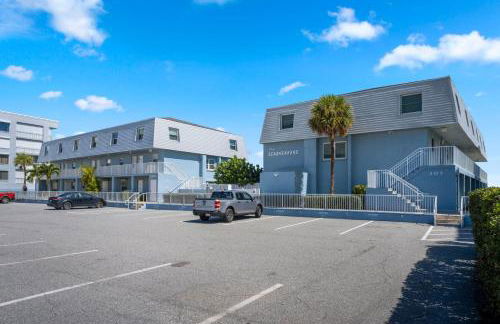 Seabreakers 6 - Foto 25