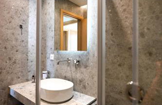 Eumorphia Studios & Apartments - Foto 50