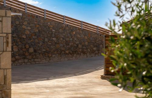 Evelyn Villa Crete - Foto 64