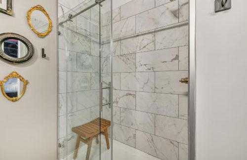 The Smokeshow on Music Row near Broadway in Downtown Nashville- Pool, Gym, Patio - Foto 10