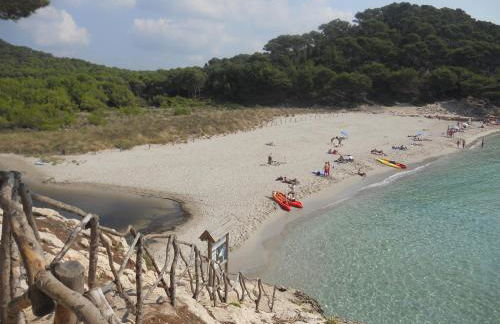 Miramar L by Sonne Villas - Foto 32