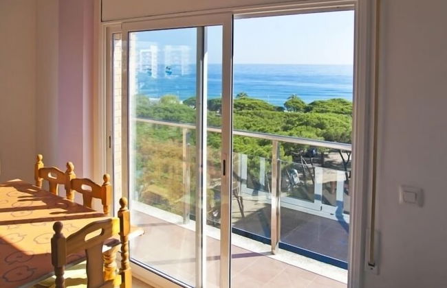 Apartamentos Villa De Madrid 46 - Photo 6