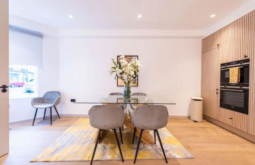 The Maida Vale - Photo 80