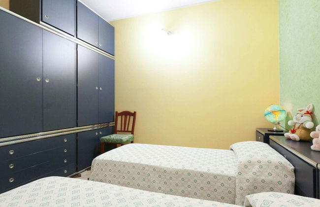 Belvilla by OYO Villa Russo - Foto 4