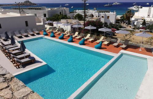 Pelagos Studios - Foto 60