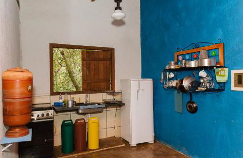 Chalés do Beto em Macacos - Foto 78