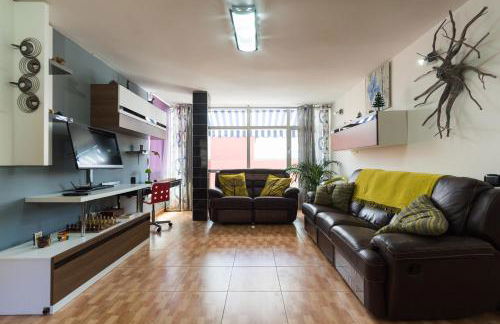 Las Salinas House - Foto 17