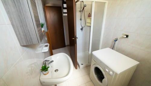 Villetta a schiera Orchidea - Foto 5